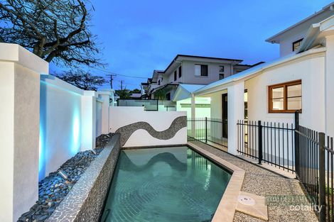 Property photo of 50 Pringle Street Ascot QLD 4007