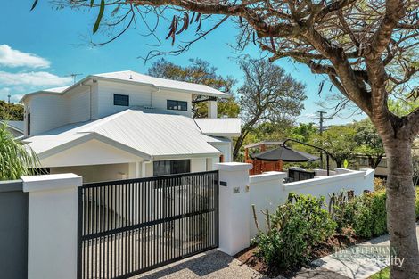 50 Pringle St, Ascot, QLD 4007