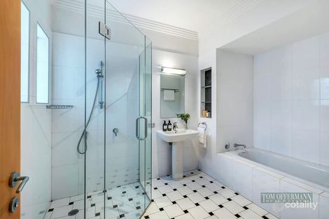Property photo of 50 Pringle Street Ascot QLD 4007
