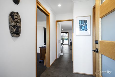 Property photo of 137 Willowbend Road Kingston TAS 7050