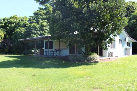 82 Porter Prom, Mission Beach, QLD 4852