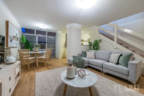 15/6 Waterway Ct, Churchlands, WA 6018