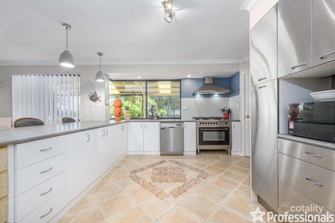 Property photo of 22 Avignon Retreat Port Kennedy WA 6172