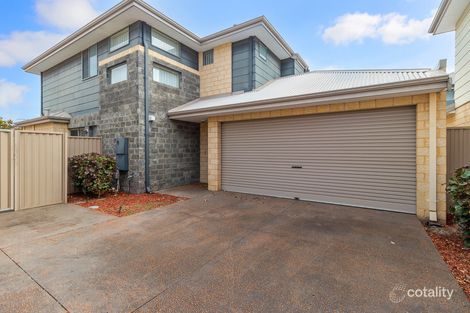 4/88 Cohn St, Kewdale, WA 6105