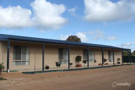 Property photo of 12A Lime Street Strathalbyn SA 5255