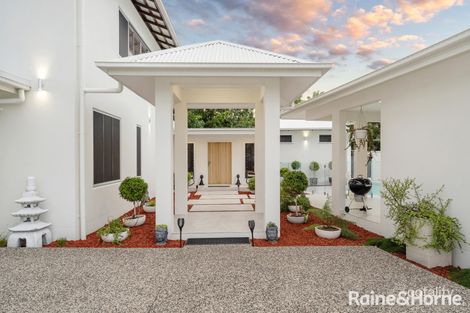 Property photo of 66 Sanctuary Drive Idalia QLD 4811