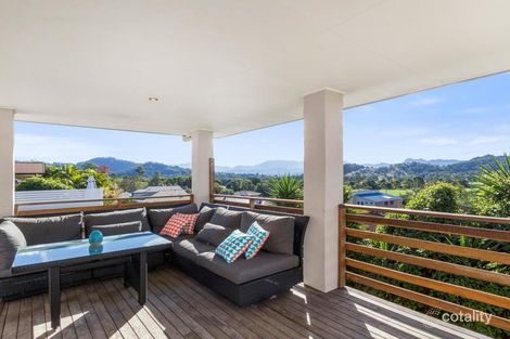 2 Mount Lindesay Ave, Murwillumbah, NSW 2484