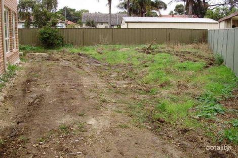 Property photo of 44 Payton Street Canley Vale NSW 2166