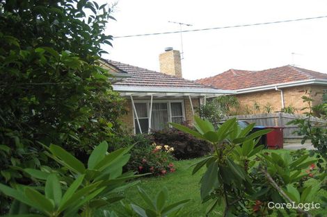 Property photo of 89 Argyll Street Malvern East VIC 3145
