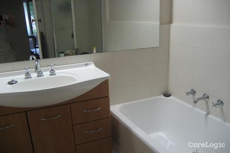Property photo of 89 Argyll Street Malvern East VIC 3145