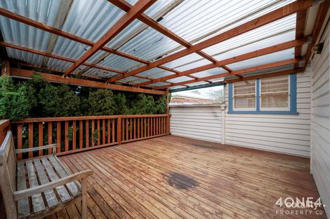 Property photo of 63 Grove Road Glenorchy TAS 7010