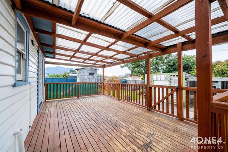 Property photo of 63 Grove Road Glenorchy TAS 7010