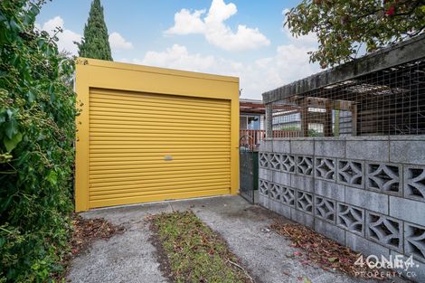 Property photo of 63 Grove Road Glenorchy TAS 7010