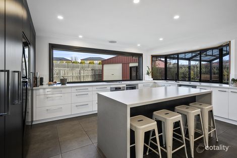 Property photo of 137 Willowbend Road Kingston TAS 7050