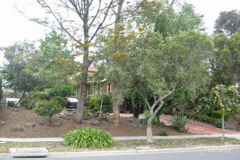 1 Manna Ct, Mulgrave, VIC 3170