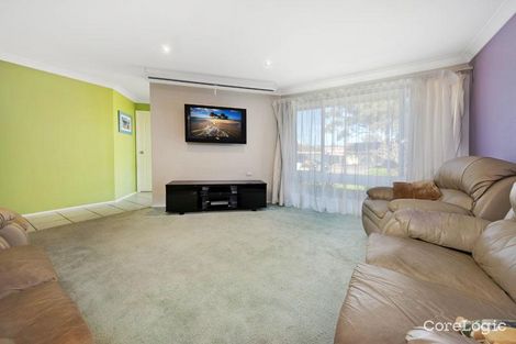 Property photo of 12 Lawson Place Barden Ridge NSW 2234