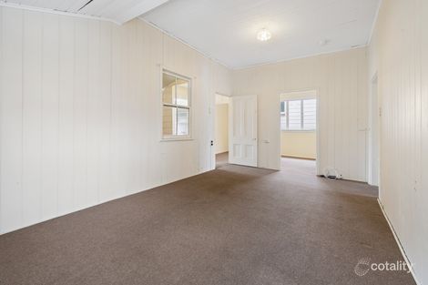 Property photo of 21 Woolcock Red Hill QLD 4059