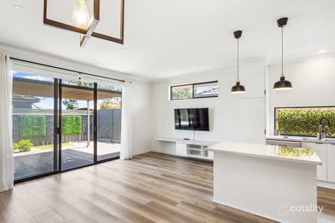 Property photo of 79 Trimmer Parade Findon SA 5023