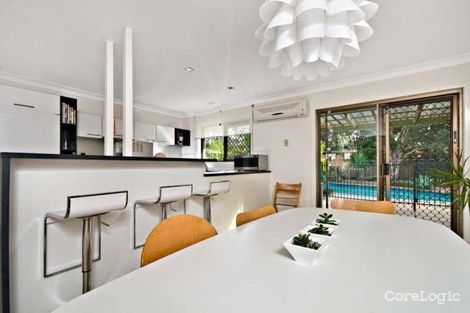 Property photo of 3 Belgravia Street Alexandra Hills QLD 4161