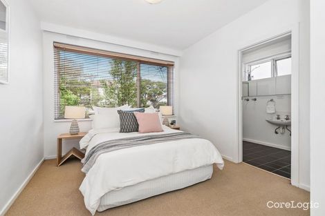 Property photo of 8/19 Ellesmere Road Windsor VIC 3181