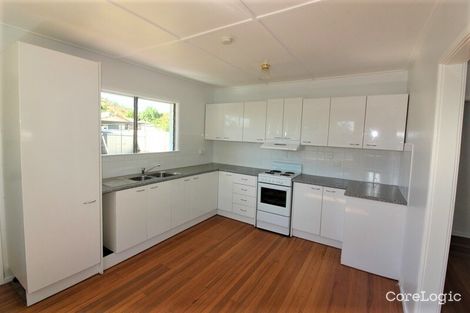 Property photo of 100 Kookaburra Street Townview QLD 4825