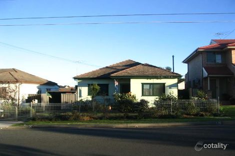 Property photo of 126 Torrens Street Canley Heights NSW 2166