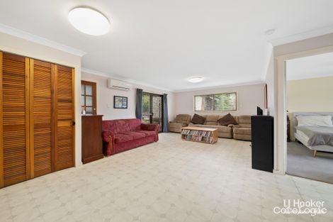 Property photo of 39 Terowi Street Sunnybank Hills QLD 4109