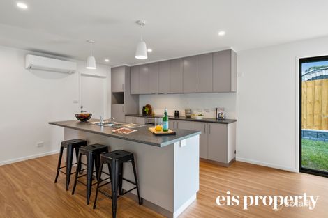 Property photo of 8 Bounty Street Warrane TAS 7018