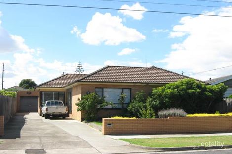 14 Netta St, Altona North, VIC 3025