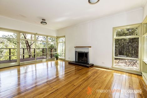 Property photo of 235 Catani Boulevard Bend Of Islands VIC 3097