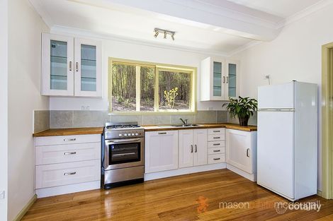 Property photo of 235 Catani Boulevard Bend Of Islands VIC 3097