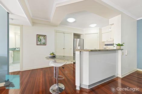 Property photo of 103/57A Newstead Terrace Newstead QLD 4006