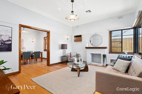 Property photo of 518 Hawthorn Road Caulfield South VIC 3162