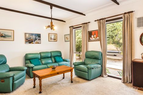 Property photo of 4 Crimson Avenue Blackburn South VIC 3130