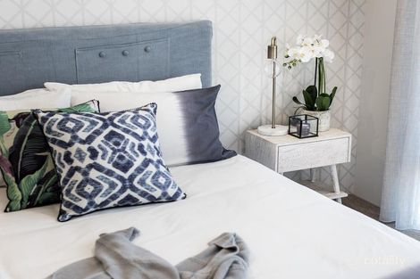 Property photo of 45 Gribble Circuit Vasse WA 6280