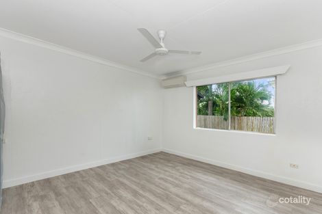 Property photo of 211 Hugh Street Currajong QLD 4812
