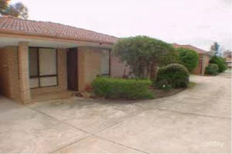 Property photo of 2/39 Pola Street Dianella WA 6059