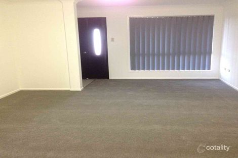 Property photo of 1 Davis Place Warwick QLD 4370