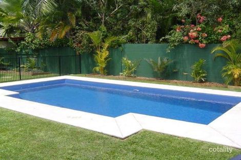 Property photo of 3 Lotus Court Bushland Beach QLD 4818