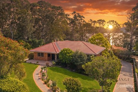 14 Merindah Ave, Green Point, NSW 2251