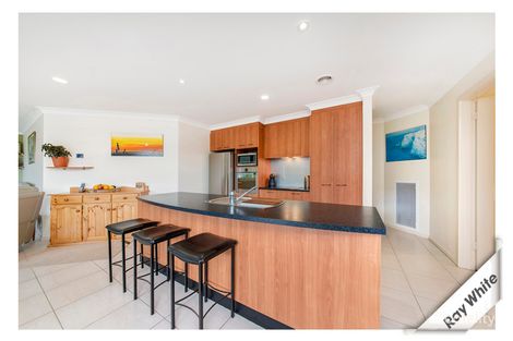 Property photo of 32 Henry Sutton Circuit Dunlop ACT 2615