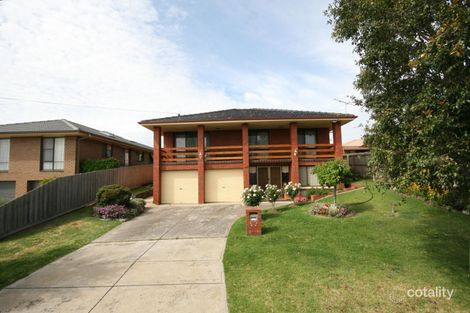 23 Dublin Dr, Grovedale, VIC 3216