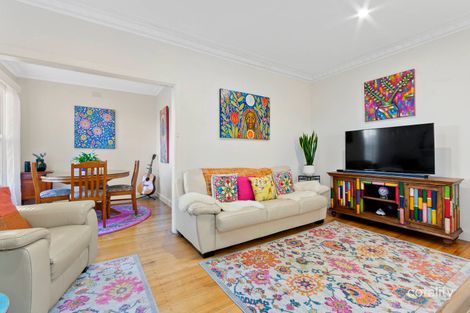 Property photo of 1 Dean Street Belmont VIC 3216