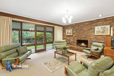 Property photo of 30-32 Beckett Road Donvale VIC 3111