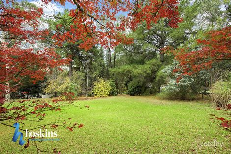 Property photo of 30-32 Beckett Road Donvale VIC 3111