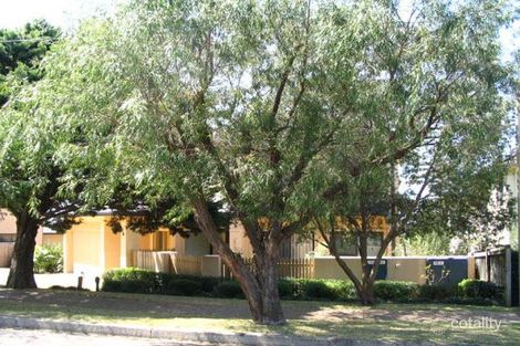Property photo of 1/10-12 Evelyn Street North Sylvania NSW 2224