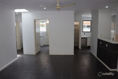 Property photo of 32 Dunstable Street Macgregor QLD 4109