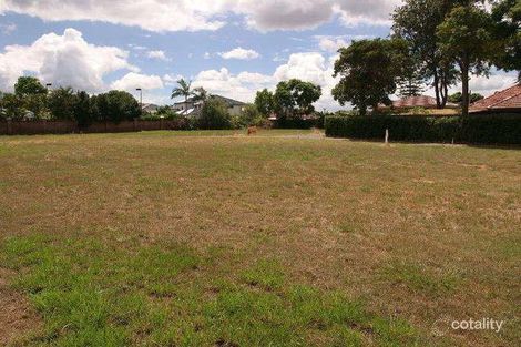 131 Turton St, Sunnybank, QLD 4109