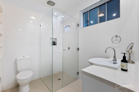 Property photo of 11 King Edward Avenue Hawthorn SA 5062