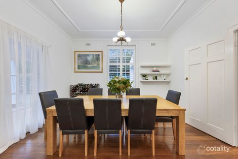 Property photo of 11 King Edward Avenue Hawthorn SA 5062
